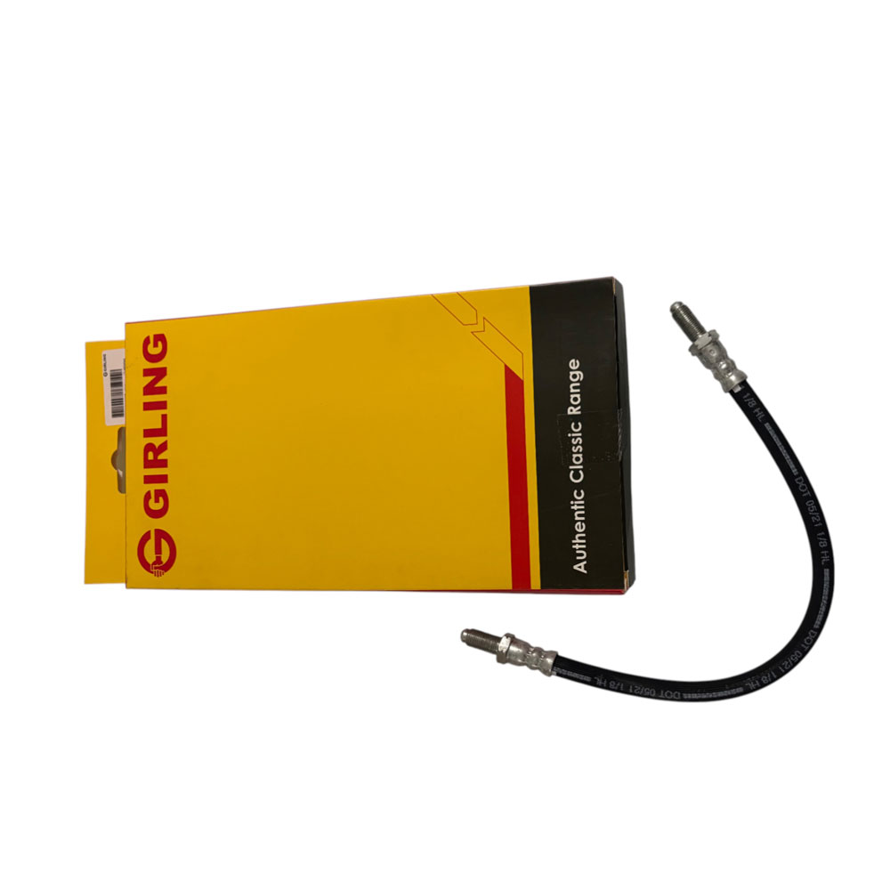 Front Brake Hose NRC9457